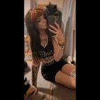 View amooomooo (🖤🐮Moo🐮🖤) OnlyFans 50 Photos and 32 Videos gallery 

 profile picture