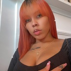 New @amor.bello leak Onlyfans videos and photos free 

 profile picture