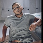 amore_mii97 OnlyFans Leaked (49 Photos and 32 Videos) 

 profile picture
