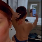 View amorejenny OnlyFans content for free 

 profile picture