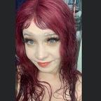 View amorenna22 (Amorenna22) OnlyFans 49 Photos and 32 Videos leaked 

 profile picture