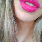 Onlyfans free content amores_01 

 profile picture