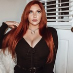 Onlyfans leaked amoresalvatore 

 profile picture