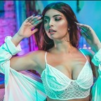 amorinaalday OnlyFans Leaks (54 Photos and 32 Videos) 

 profile picture