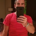 amorlatino (AmorLatino(👅👅)) OnlyFans Leaked Pictures & Videos 

 profile picture