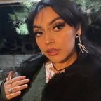 New @amorosaa leak Onlyfans videos and photos free 

 profile picture