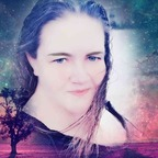 amorswife OnlyFans Leaked 

 profile picture