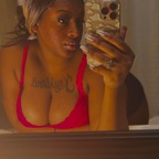 amour.cocoa OnlyFans Leaked 

 profile picture