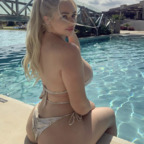 View amoureleanorafree OnlyFans videos and photos for free 

 profile picture