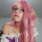 View amrenix OnlyFans videos and photos for free 

 profile picture