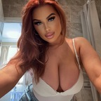 amselizabeth (amselizabeth) free OnlyFans content 

 profile picture