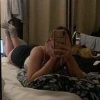 amsh23 OnlyFans Leaked (49 Photos and 32 Videos) 

 profile picture