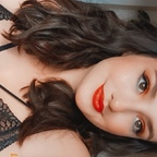 Get Free access to @amy.curvy (AmyCurvy_BBW) Leak OnlyFans 

 profile picture