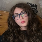 amy_louise20195 (Amy) OnlyFans Leaked Videos and Pictures 

 profile picture