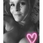 Trending @amy_mmmm leak Onlyfans videos and photos free 

 profile picture