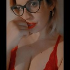amy_star OnlyFans Leaked 

 profile picture