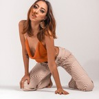 Hot @amyabe leaked Onlyfans videos and photos for free 

 profile picture