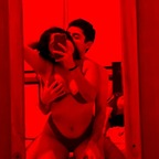 Onlyfans free amyandjohn 

 profile picture