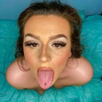 amyatkinuk OnlyFans Leak 

 profile picture