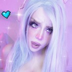 View amybofficial OnlyFans content for free 

 profile picture