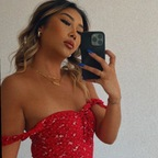 New @amycakesss leak Onlyfans photos for free 

 profile picture
