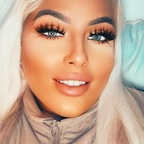 View amyccc1x OnlyFans videos and photos for free 

 profile picture