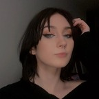 View amychan49 OnlyFans content for free 

 profile picture
