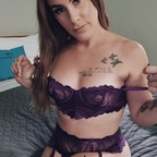 View AmyDingle (amydingle12) OnlyFans 109 Photos and 32 Videos leaks 

 profile picture