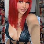 Onlyfans free content amyelisee 

 profile picture