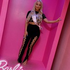 Hot @amyellerington12 leak Onlyfans content for free 

 profile picture