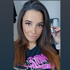 amyelsie92 (Amy-Elsie 👑🤑🎀👣😈) free OnlyFans Leaked Content 

 profile picture