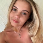 View amyhotxfree (Amy Halls) OnlyFans 70 Photos and 32 Videos for free 

 profile picture