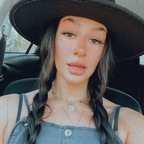 amyjw25 (Amy) free OnlyFans Leaked Pictures & Videos 

 profile picture