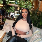 View amykj (Amy KJ) OnlyFans 59 Photos and 90 Videos gallery 

 profile picture