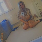 Onlyfans free content amylouisexox 

 profile picture