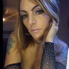 New @amylouluvsu leaked Onlyfans gallery free 

 profile picture