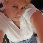 Onlyfans leak amymsmith 

 profile picture