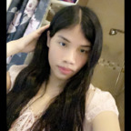 amymyrose OnlyFans Leak 

 profile picture