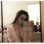 Download amyrebecca.xx OnlyFans content for free 

 profile picture