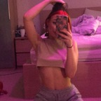 Download amyrosex OnlyFans videos and photos free 

 profile picture