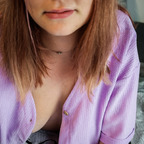 View amyssecretfantasies OnlyFans videos and photos for free 

 profile picture