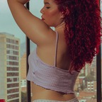 View Amy Turner (amyturnerlife) OnlyFans 138 Photos and 32 Videos for free 

 profile picture