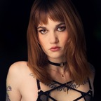 ana-ana OnlyFans Leaked (49 Photos and 32 Videos) 

 profile picture