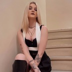 Onlyfans leaks ana-rose 

 profile picture