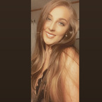 View ana.94 OnlyFans content for free 

 profile picture