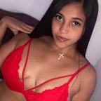 ana.depalma (Ana De Palma) OnlyFans Leaked Videos and Pictures 

 profile picture