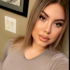 ana.g98 (Anastasia Gaspard) OnlyFans Leaked Content 

 profile picture
