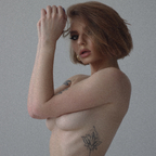 ana.maks_free (AN) free OnlyFans Leaks 

 profile picture