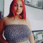 View Anays (ana.ys) OnlyFans 49 Photos and 32 Videos leaked 

 profile picture