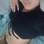 ana2332 (Ana2332) OnlyFans content 

 profile picture